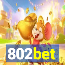 802bet