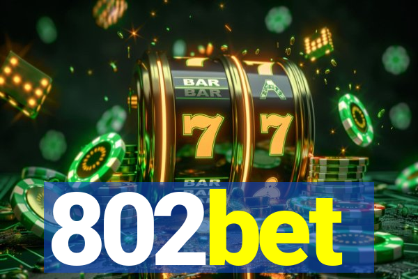 802bet