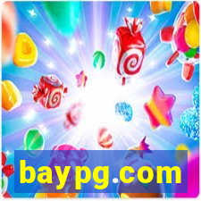 baypg.com