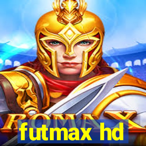 futmax hd