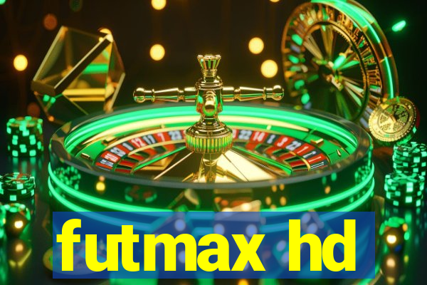 futmax hd