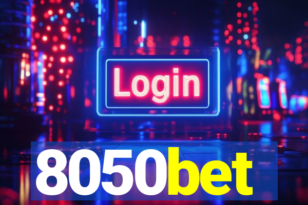 8050bet