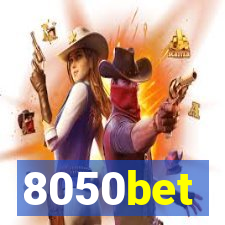 8050bet