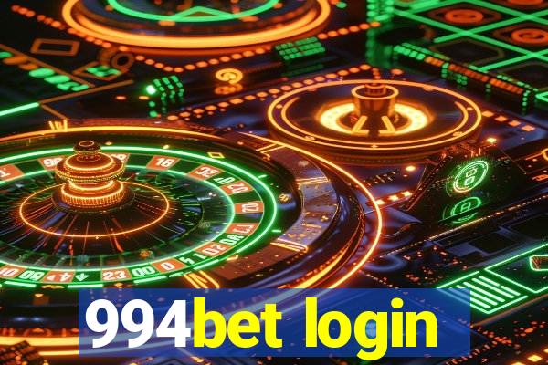 994bet login