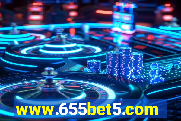 www.655bet5.com