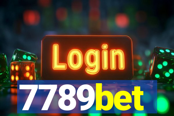 7789bet