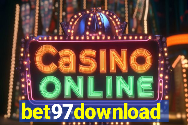 bet97download