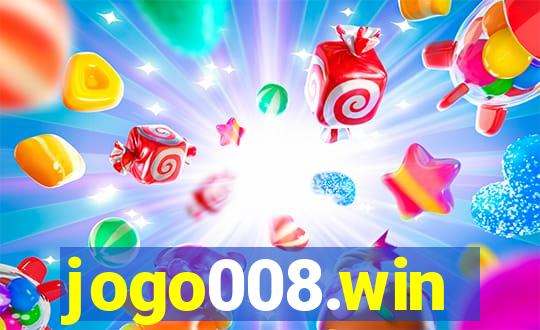 jogo008.win