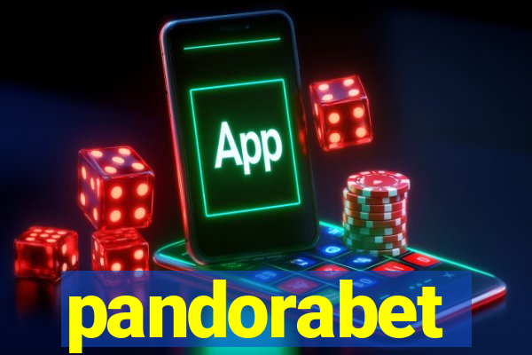 pandorabet