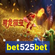 bet525bet