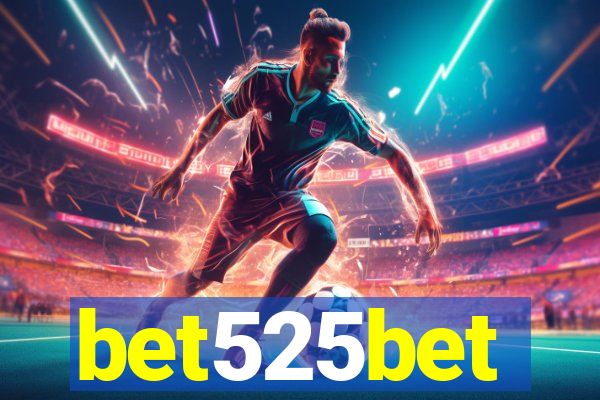 bet525bet