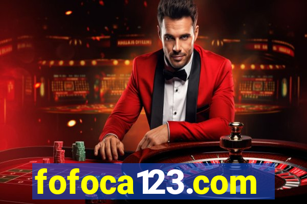 fofoca123.com