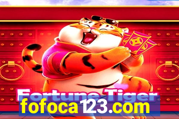 fofoca123.com