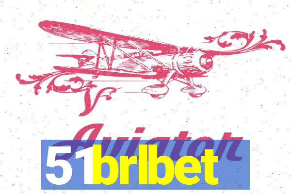 51brlbet