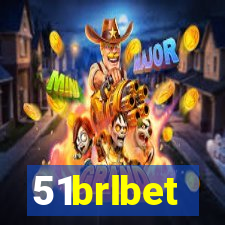 51brlbet