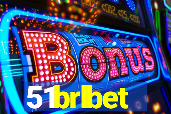 51brlbet