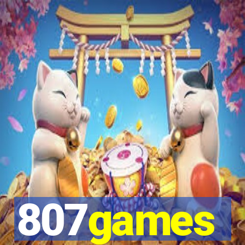 807games