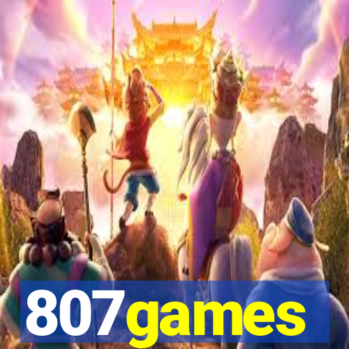 807games