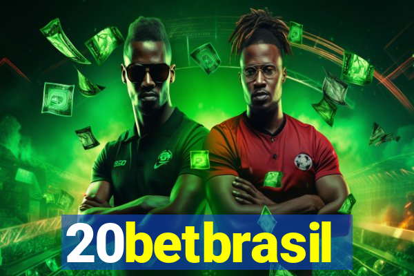 20betbrasil