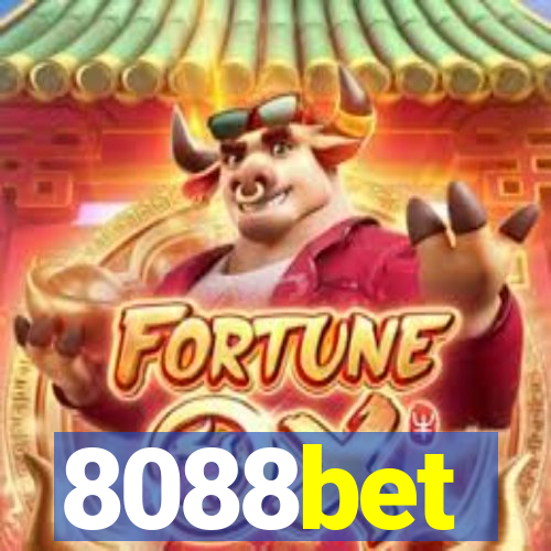 8088bet