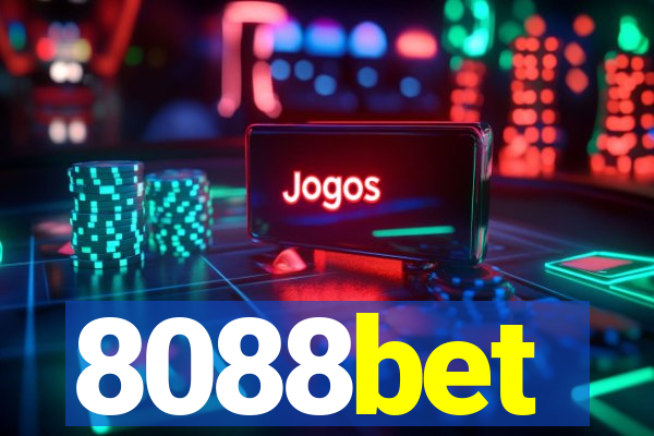 8088bet