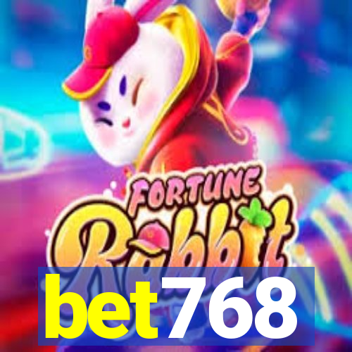 bet768