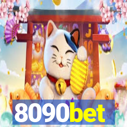 8090bet