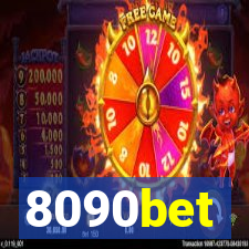 8090bet