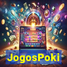 JogosPoki