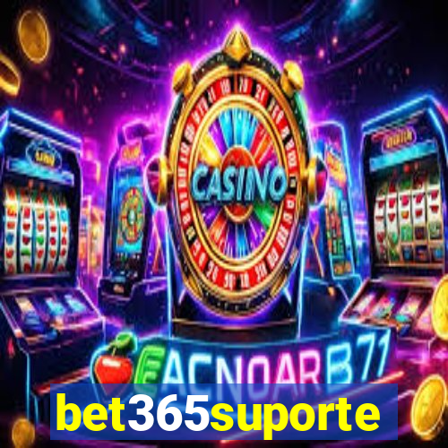 bet365suporte