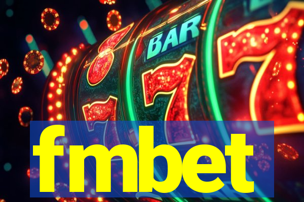 fmbet