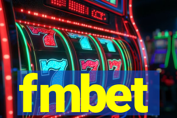 fmbet