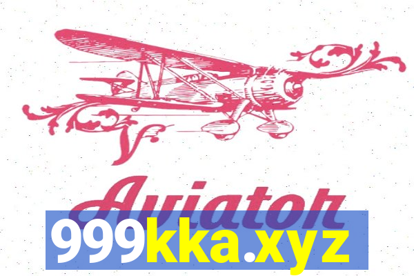 999kka.xyz