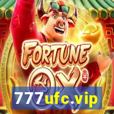 777ufc.vip