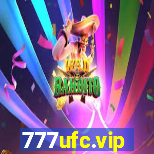 777ufc.vip