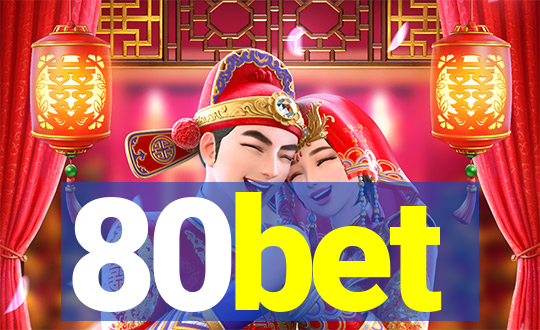 80bet