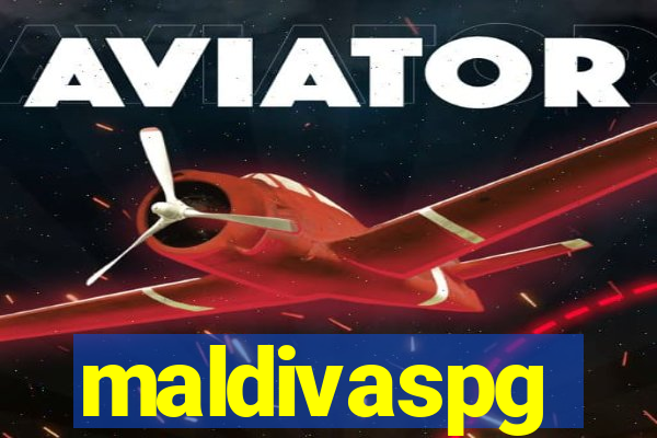 maldivaspg