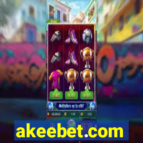 akeebet.com