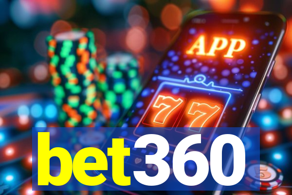 bet360