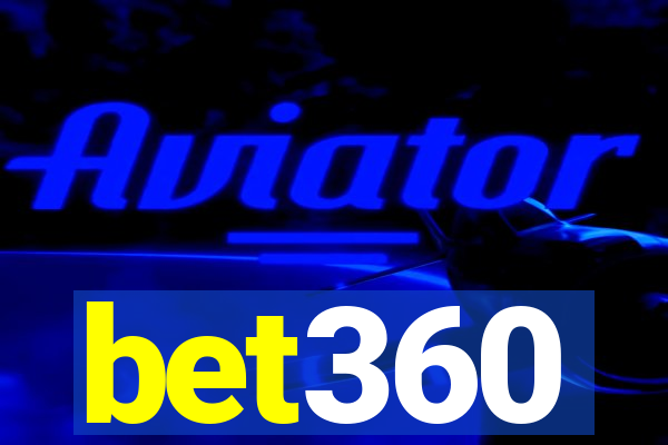 bet360