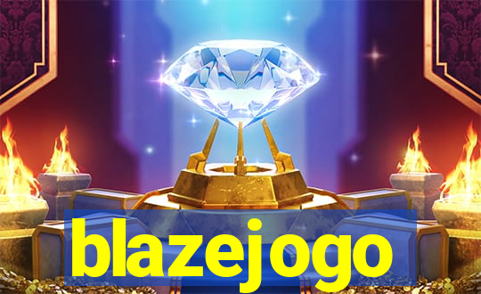 blazejogo