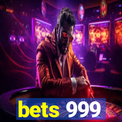 bets 999