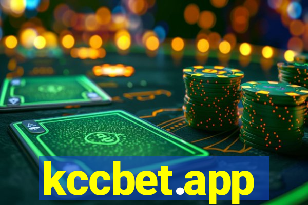 kccbet.app