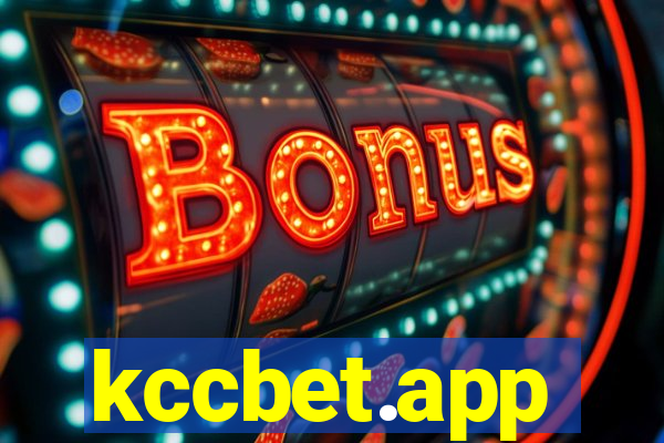 kccbet.app