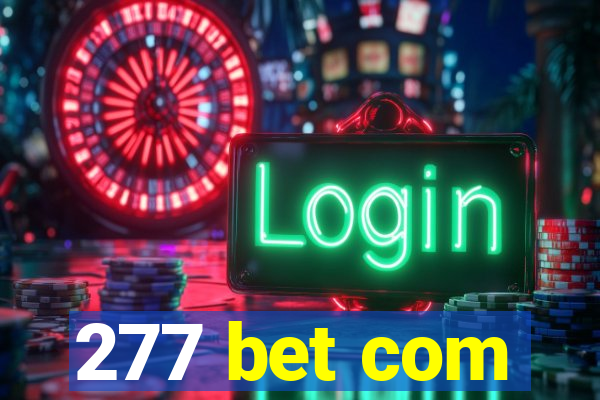 277 bet com