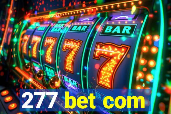 277 bet com