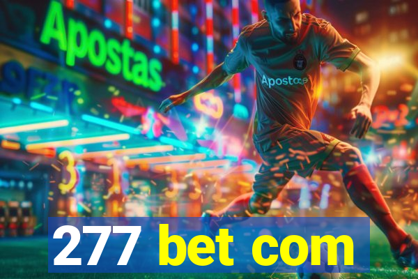 277 bet com