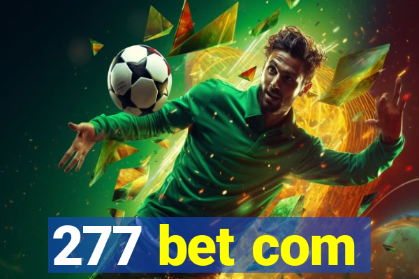 277 bet com