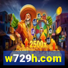 w729h.com