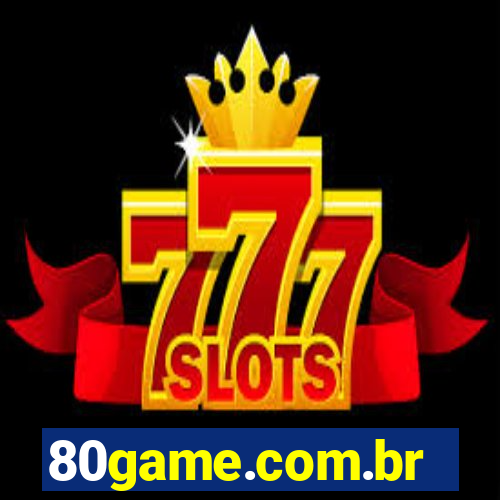 80game.com.br